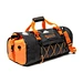 Motorcycle Duffel Dry Bag with Air Valve
